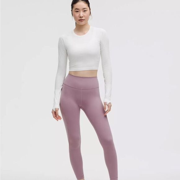 2025 RESELLERS DELUXE MYSTERY BOX high quality 5lb Lot discount bundle fashion - Picture 5 of 16